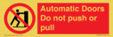 automatic-doors--do-not-push-or-pull~
